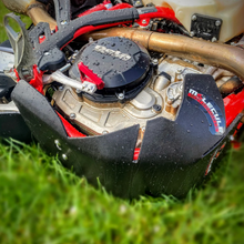 Load image into Gallery viewer, MOLECULE MOTORSPORTS SKIDPLATE | 2020-23 BETA 350/390/430/480