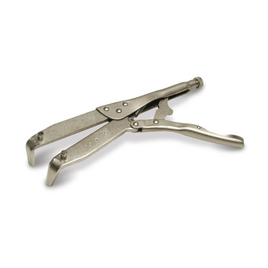 MOTION PRO CLUTCH HOLDING TOOL