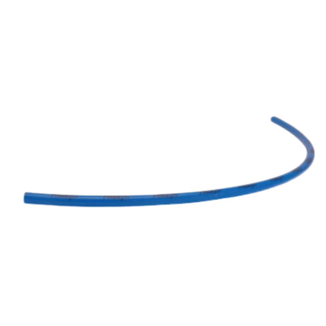 OPEN BOX FREE FLO TANK VENT HOSE PLAIN