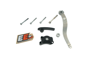 *OPEN BOX AS IS* ENDURO ENGINEERING CLUTCH CYLINDER GUARD