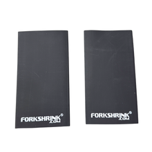 Load image into Gallery viewer, *OPEN BOX AS IS* FORKSHRINKS - HALF KIT