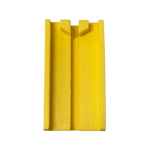 Load image into Gallery viewer, *CLEARANCE* TACO TENSIONER by TACO MOTO CO. | YELLOW