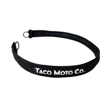 Load image into Gallery viewer, *OPEN BOX AS IS* TUGGER LIFT STRAPS |  FRONT STYLE 6 HARD MOUNT