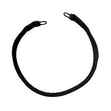 Load image into Gallery viewer, *OPEN BOX AS IS* TUGGER LIFT STRAPS |  FRONT STYLE 6 HARD MOUNT