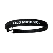 Load image into Gallery viewer, *OPEN BOX AS IS* TUGGER LIFT STRAPS |  FRONT STYLE 6 HARD MOUNT