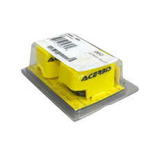 Load image into Gallery viewer, *CLEARANCE* ACERBIS BREMBO MASTER CYLINDER COVERS KTM/HQV/Husaberg 125CC-500CC | YELLOW