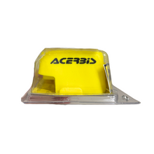 Load image into Gallery viewer, *CLEARANCE* ACERBIS BREMBO MASTER CYLINDER COVERS KTM/HQV/Husaberg 125CC-500CC | YELLOW
