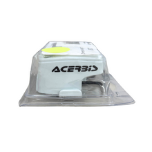 Load image into Gallery viewer, *CLEARANCE* ACERBIS BREMBO MASTER CYLINDER COVERS KTM/HQV/Husaberg 125CC-500CC | YELLOW