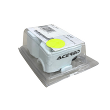 Load image into Gallery viewer, *CLEARANCE* ACERBIS BREMBO MASTER CYLINDER COVERS KTM/HQV/Husaberg 125CC-500CC | YELLOW