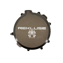 Load image into Gallery viewer, *OPEN BOX AS IS* REKLUSE CLUTCH COVER | RMS-396