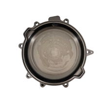 Load image into Gallery viewer, *OPEN BOX AS IS* REKLUSE CLUTCH COVER | RMS-396