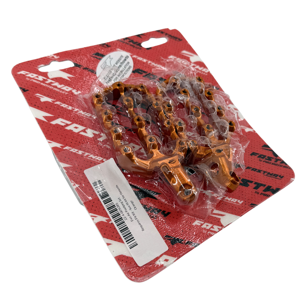 Products – Taco Moto Co.
