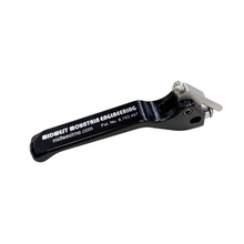 Load image into Gallery viewer, *OPEN BOX AS IS* MIDWEST MOUNTAIN ENGINEERING CLEVER LEVER CLUTCH | MAGURA 2C