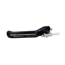 Load image into Gallery viewer, *OPEN BOX AS IS* MIDWEST MOUNTAIN ENGINEERING CLEVER LEVER CLUTCH | MAGURA 2C