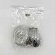Load image into Gallery viewer, *OPEN BOX AS IS* PRO MOTO BILLET / FASTWAY SPARK ARRESTOR END CAP 6102 | 20+ EXC-F, XW-F, FE, FEs, EC, EW