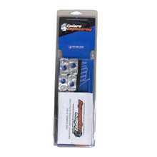 Load image into Gallery viewer, *OPEN BOX AS IS* ENDURO ENGINEERING HANDLE BAR RISER KIT | MISSING BOLTS