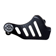 Load image into Gallery viewer, *OPEN BOX AS IS* BULLET PROOF DESIGNS CALIPER GUARD