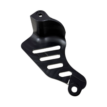 Load image into Gallery viewer, *OPEN BOX AS IS* BULLET PROOF DESIGNS CALIPER GUARD
