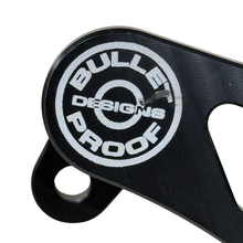Load image into Gallery viewer, *OPEN BOX AS IS* BULLET PROOF DESIGNS CALIPER GUARD