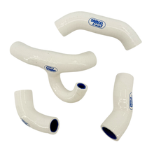 Load image into Gallery viewer, *OPEN BOX AS IS* OEM REPLACEMENT HOSE KIT KTM-117 | 2020-23 450/500/501 EXC-F, FE