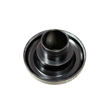 Load image into Gallery viewer, *OPEN BOX AS IS* BEARING CAP WHEEL SPACERS BY TACO MOTO | 22MM REAR