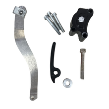 Load image into Gallery viewer, *OPEN BOX AS IS* ENDURO ENGINEERING CLUTCH CYLINDER GUARD 13-2021 | 2017-23 KTM 350 EXC-F, FE