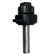 Load image into Gallery viewer, *OPEN BOX AS IS* MOTHER OF ALL OIL FILTERS by TACO MOTO CO. | BLACK