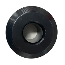 Load image into Gallery viewer, *OPEN BOX AS IS* BEARING CAP WHEEL SPACERS BY TACO MOTO (SINGLE)