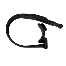 Load image into Gallery viewer, *OPEN BOX AS IS* OEM MASK STRAP
