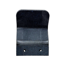 Load image into Gallery viewer, *OPEN BOX AS IS* MOLECULE LINKAGE GUARD | LINKAGE GUARD 1 | NO HARDWARE