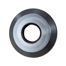 Load image into Gallery viewer, *OPEN BOX AS IS* BEARING CAP WHEEL SPACERS BY TACO MOTO 20MM REAR (SINGLE)