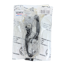 Load image into Gallery viewer, *OPEN BOX AS IS* BULLET PROOF DESIGNS BRAKETEC LEVER KIT | 22-24 HUSKY