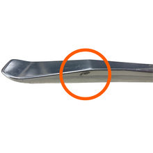 Load image into Gallery viewer, *OPEN BOX AS IS* MOTION PRO T-6  LEVER 12/13MM