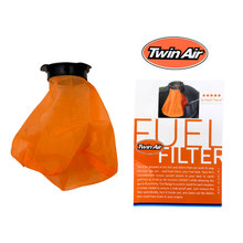 Load image into Gallery viewer, *OPEN BOX AS IS* TWIN AIR FUEL TANK FILTER