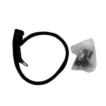 Load image into Gallery viewer, *OPEN BOX AS IS* TUGGER LIFT STRAPS: TACO MOTO FRONT STYLE 6 HARD MOUNT