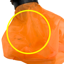 Load image into Gallery viewer, *OPEN BOX AS IS* TWIN AIR FUEL TANK FILTER