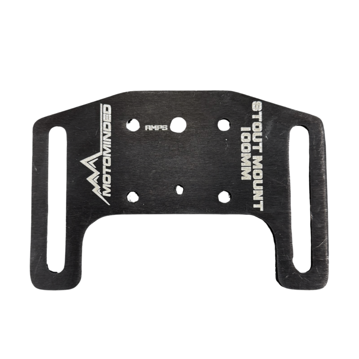 Products – Taco Moto Co.