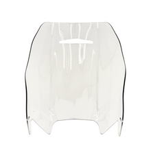 Load image into Gallery viewer, *OPEN BOX AS IS* BAJAWORX ENDURO WINDSCREEN | HUSQVARNA FE 350/450/501