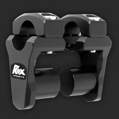 ROX 1 3/4