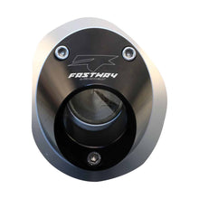 Load image into Gallery viewer, *OPEN BOX AS IS* Pro Moto Billet / Fastway Spark Arrestor End Cap