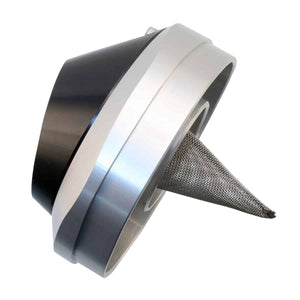 *OPEN BOX AS IS* Pro Moto Billet / Fastway Spark Arrestor End Cap