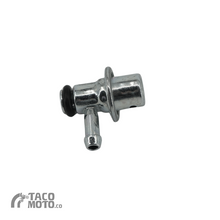 Load image into Gallery viewer, PRESSURE REGULATOR by TACO MOTO CO.