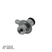 Load image into Gallery viewer, PRESSURE REGULATOR by TACO MOTO CO.