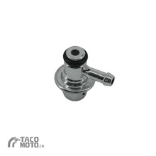 Load image into Gallery viewer, PRESSURE REGULATOR by TACO MOTO CO.