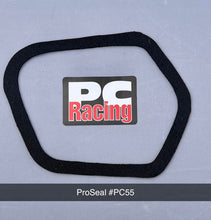 Load image into Gallery viewer, PC RACING AIR FITLER BASE GASKET | KTM/HUSQVARNA/HUSABERG PC55