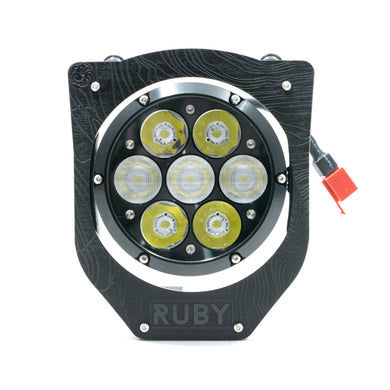 Electrical + Lighting – Page 2 – Taco Moto Co.