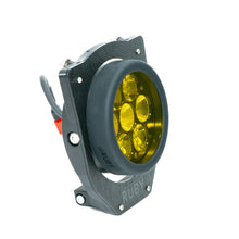 Load image into Gallery viewer, RUBY MOTO R7 ULTRA HEADLIGHT KIT |  2024 HUSQVARNA