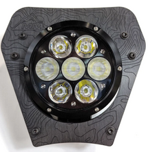 Load image into Gallery viewer, RUBY MOTO R7 ULTRA HEADLIGHT KIT | 2024+ KTM