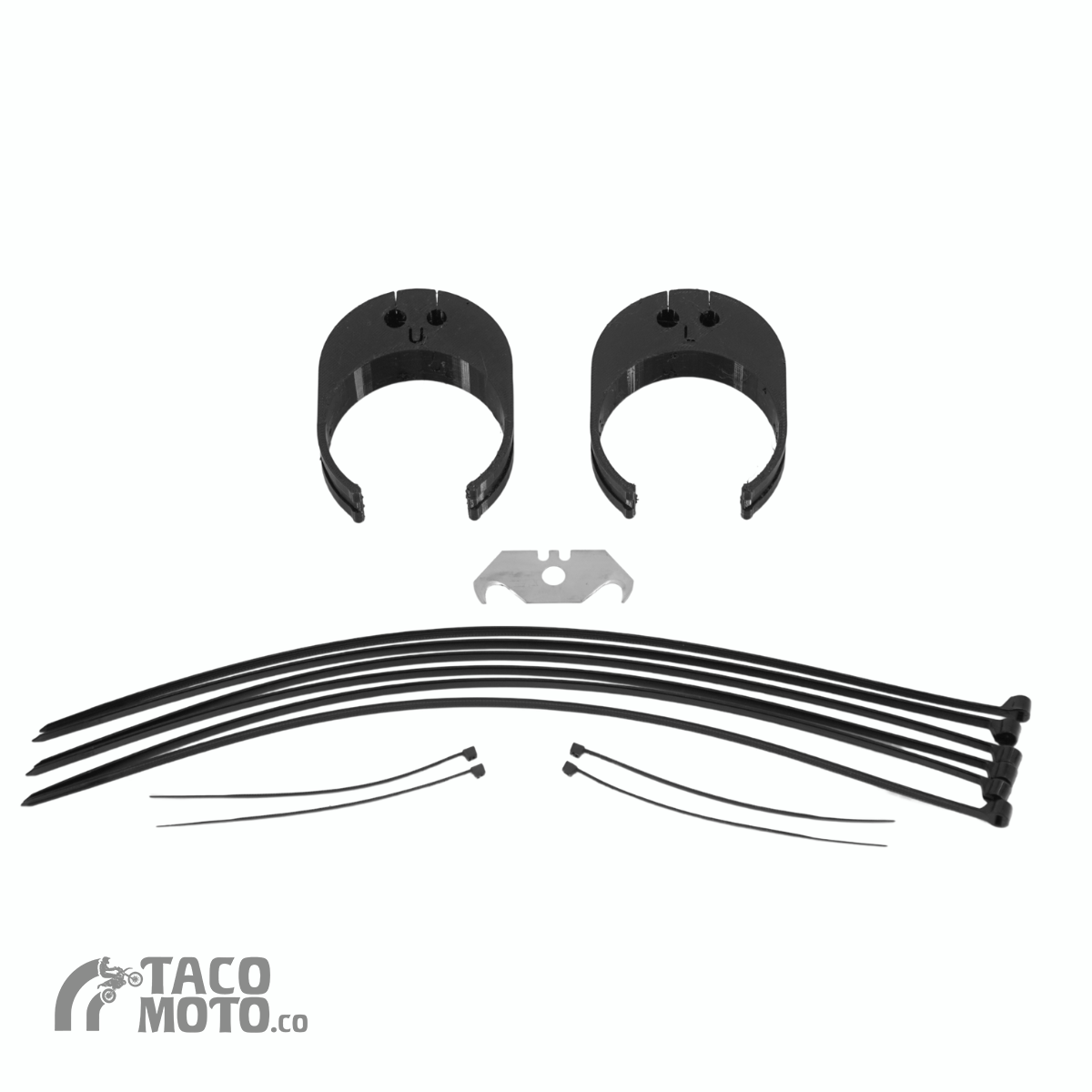 ALL TACO MOTO – Page 2 – Taco Moto Co.