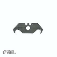 Load image into Gallery viewer, RALLY BRAKE CABLE GUIDE BY TACO MOTO CO.